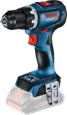 Bosch GSR 18V-90 C akku-boremaskine.
